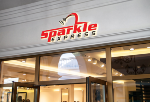 Design de Logo par uzzaman pour ce projet | Design : #15499664