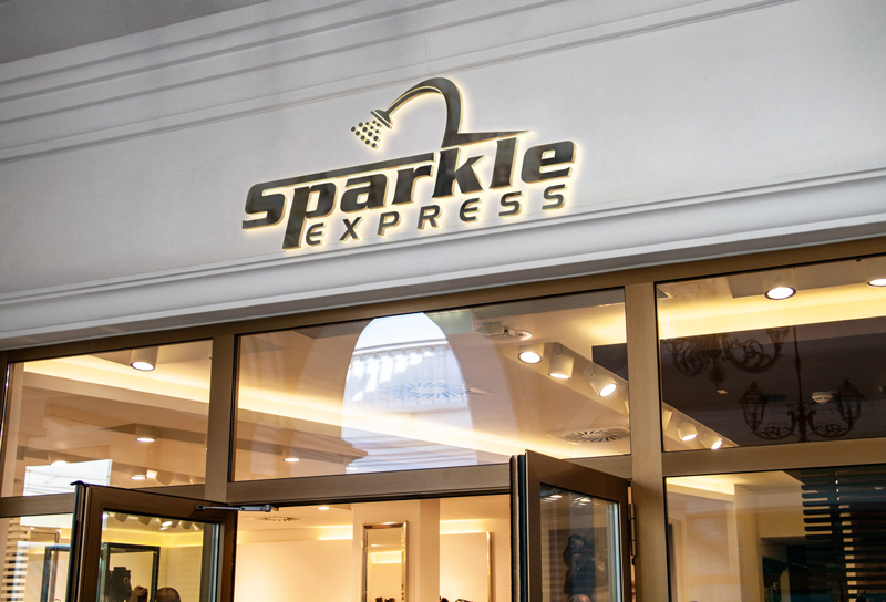 Logo Design by uzzaman for this project | Design #15499665