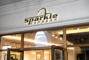 Design de Logo par uzzaman pour ce projet | Design : #15499665