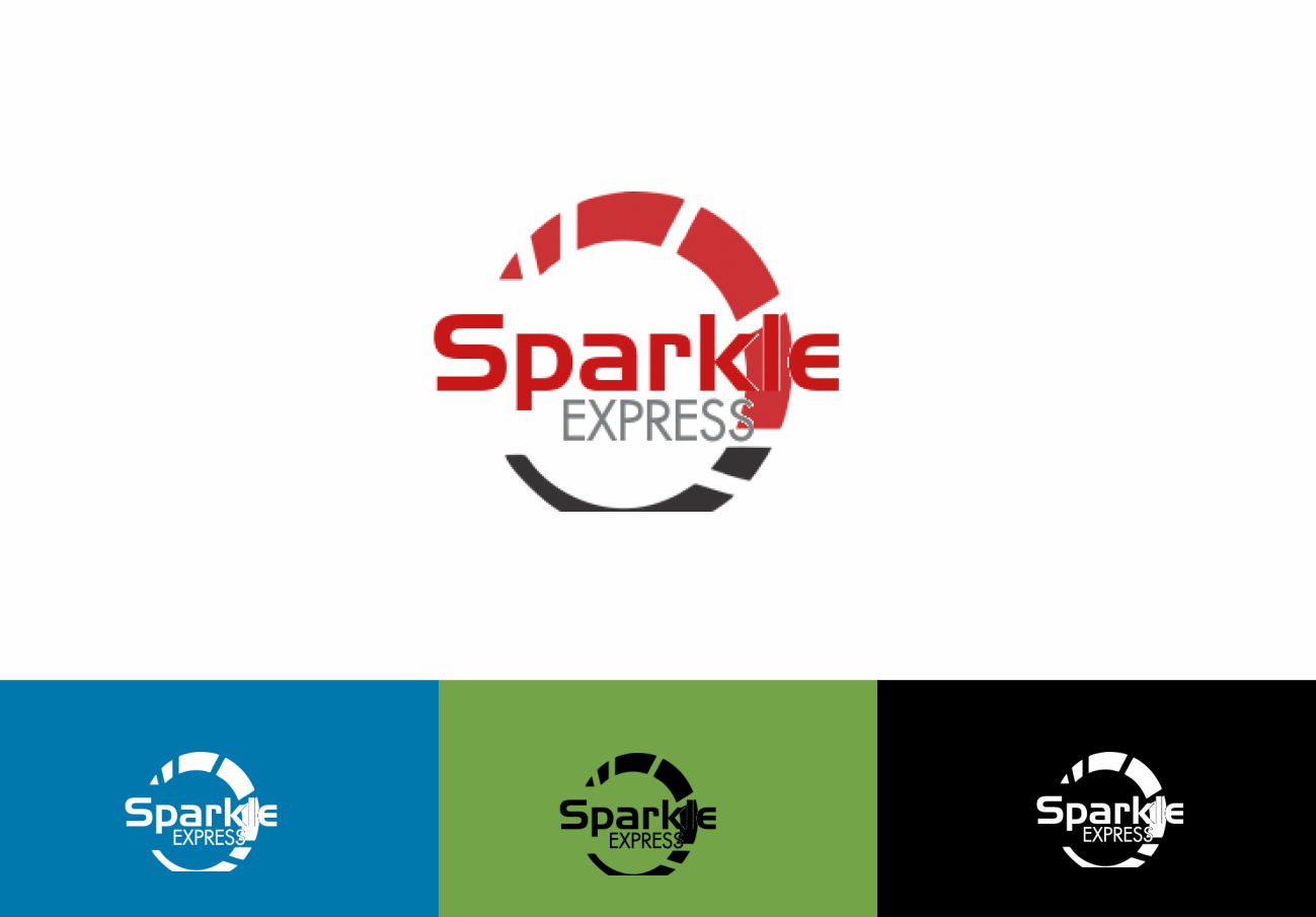 Design de Logo par Paulsein pour ce projet | Design #15522817