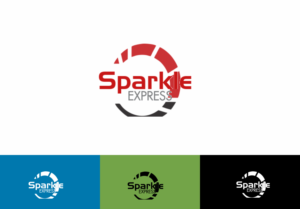 Design de Logo par Paulsein pour ce projet | Design : #15522817