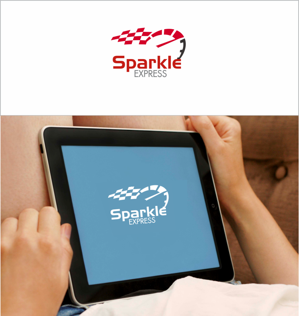 Design de Logo par Paulsein pour ce projet | Design #15522819