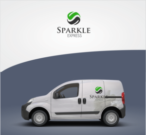 Design de Logo par Paulsein pour ce projet | Design : #15522820