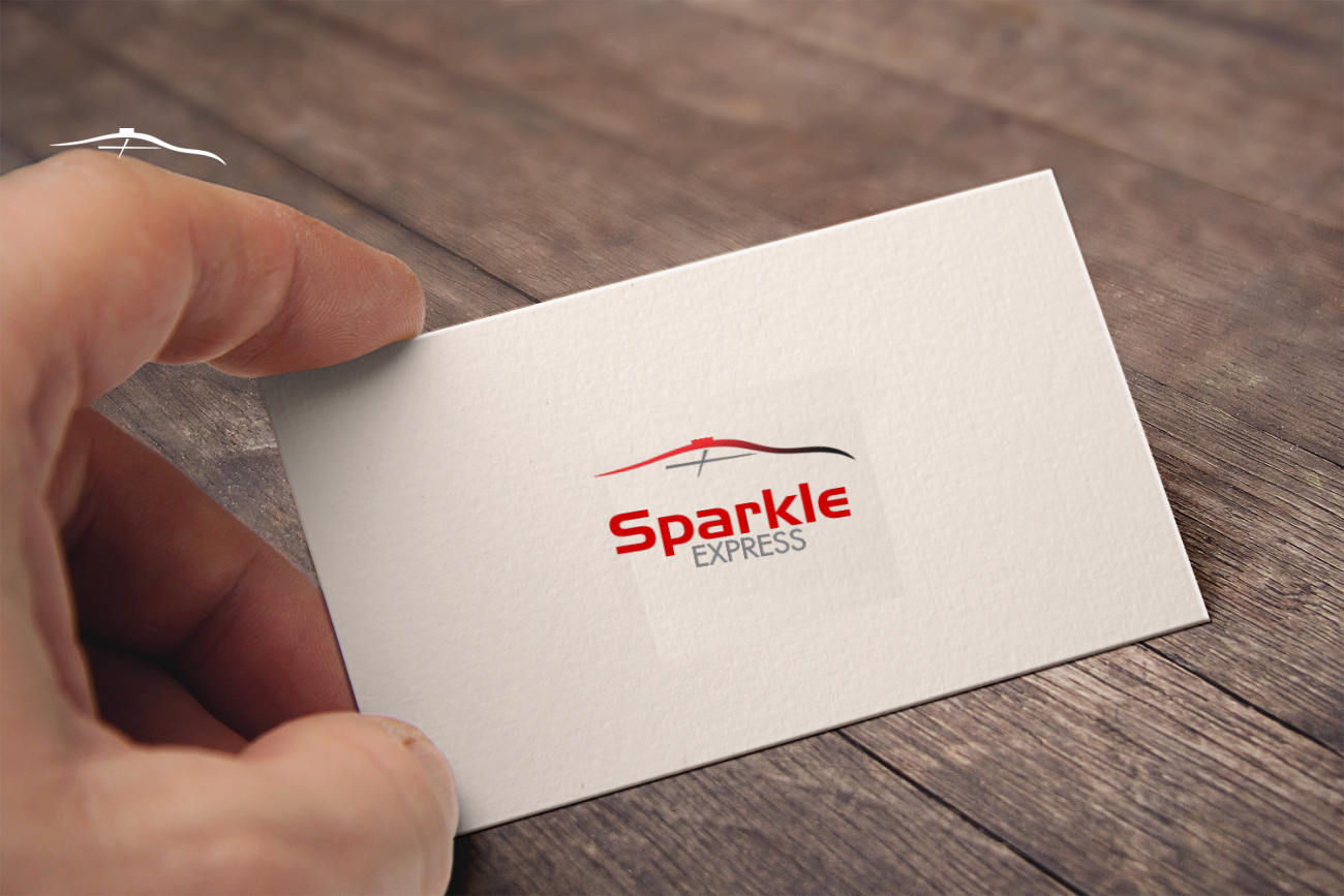 Design de Logo par Paulsein pour ce projet | Design #15522821