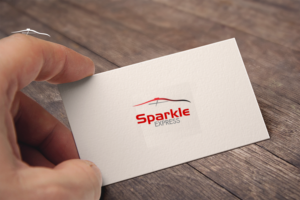 Design de Logo par Paulsein pour ce projet | Design : #15522821