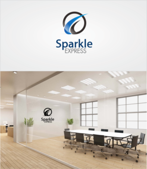 Design de Logo par Paulsein pour ce projet | Design : #15522823