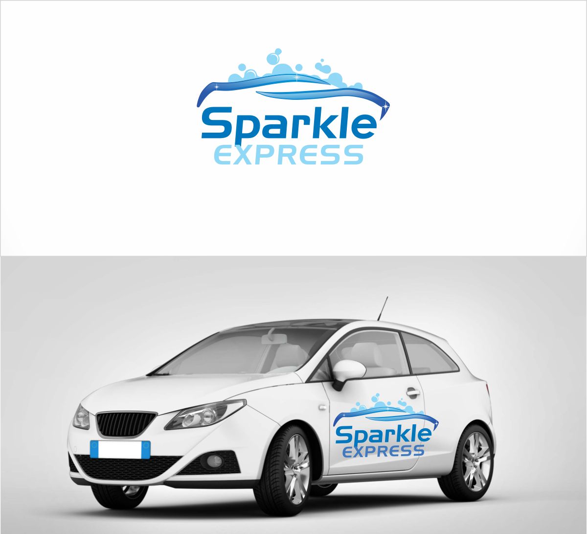 Design de Logo par Paulsein pour ce projet | Design #15573560