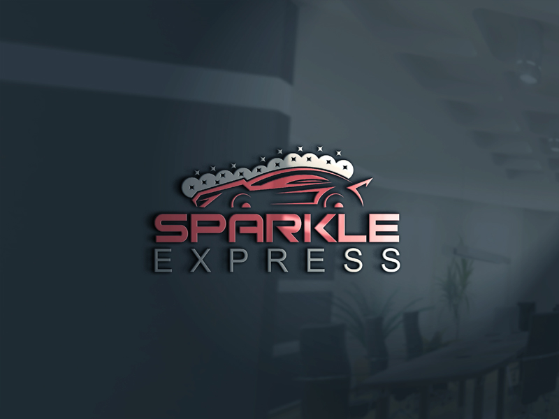 Design de Logo par asman pour ce projet | Design #15536758