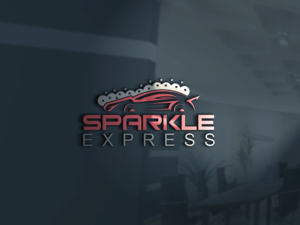 Design de Logo par asman pour ce projet | Design : #15536758