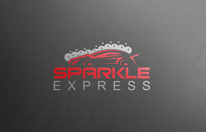 Design de Logo par asman pour ce projet | Design #15536759