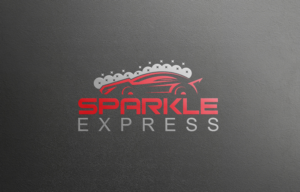 Design de Logo par asman pour ce projet | Design : #15536759