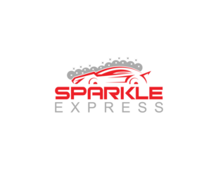 Design de Logo par asman pour ce projet | Design : #15536760