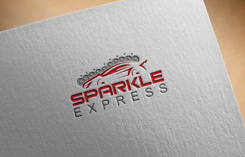 Design de Logo par asman pour ce projet | Design #15536761