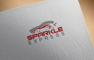 Design de Logo par asman pour ce projet | Design : #15536761