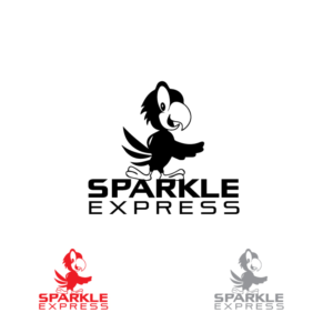 Logo Design by SI Designer for this project | Design #15518817