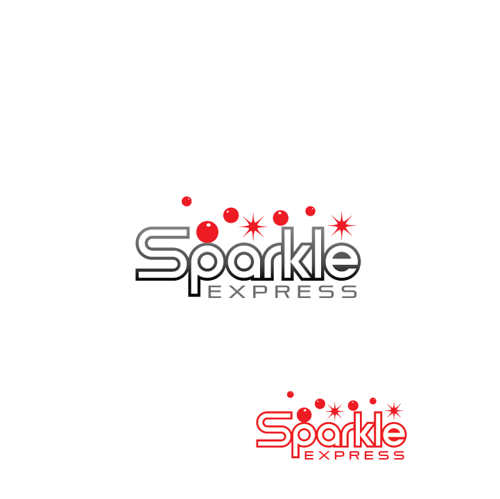 Logo Design by SI Designer for this project | Design #15518818