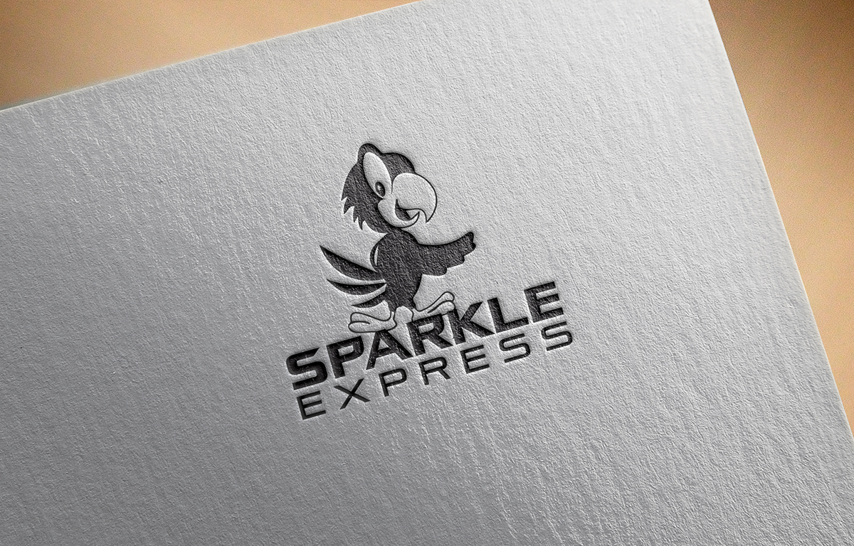 Logo Design by SI Designer for this project | Design #15518951