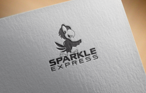 Design de Logo par SI Designer pour ce projet | Design : #15518951