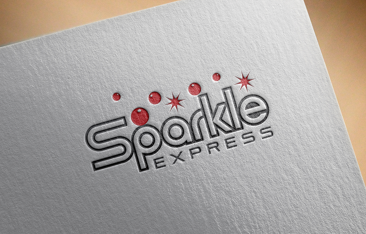 Logo Design by SI Designer for this project | Design #15518952