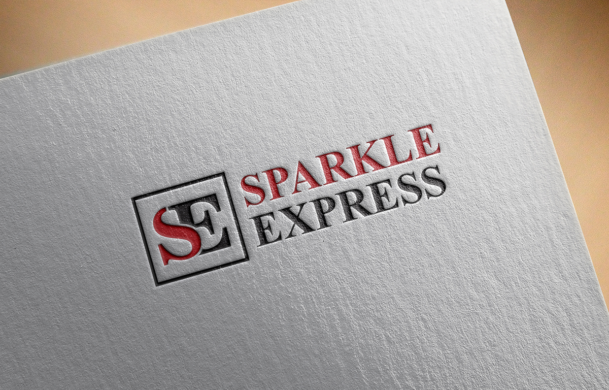 Design de Logo par SI Designer pour ce projet | Design #15518953