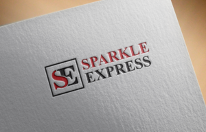 Design de Logo par SI Designer pour ce projet | Design : #15518953