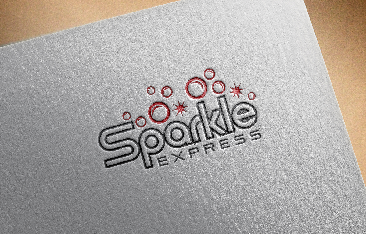 Logo Design by SI Designer for this project | Design #15546912