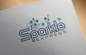 Design de Logo par SI Designer pour ce projet | Design : #15546913