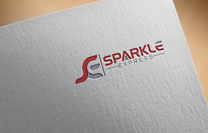 Diseño de Logo por Onetouch110 para este proyecto | Diseño #15542838