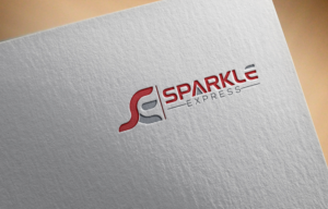 Design de Logo par Onetouch110 pour ce projet | Design : #15542838