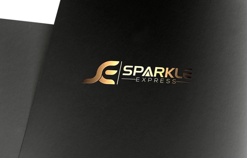 Logo Design by Onetouch110 for this project | Design #15542839