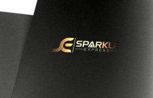 Design de Logo par Onetouch110 pour ce projet | Design : #15542839