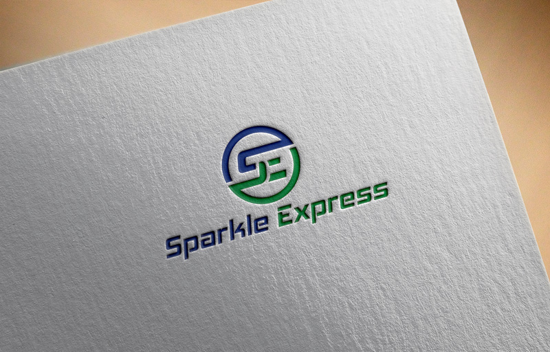 Logo Design by mojibur1993 for this project | Design #15540945