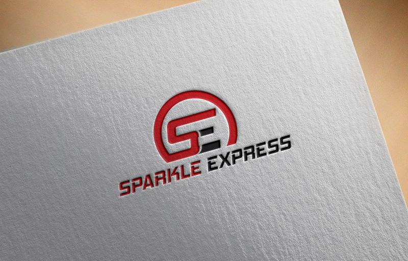 Logo Design by mojibur1993 for this project | Design #15540947