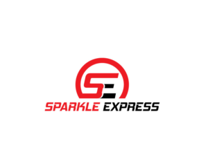 Design de Logo par mojibur1993 pour ce projet | Design : #15540949