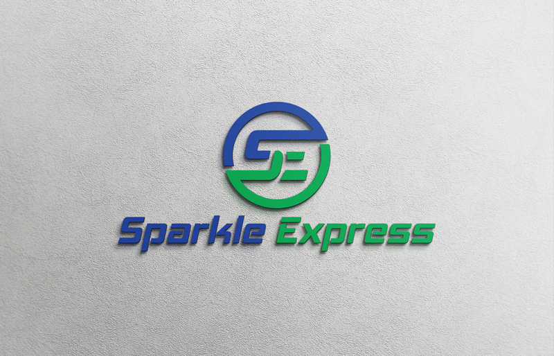 Design de Logo par mojibur1993 pour ce projet | Design #15540953