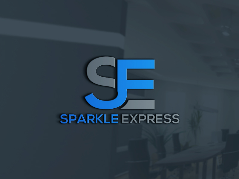 Diseño de Logo por S Creation para este proyecto | Diseño #15540080