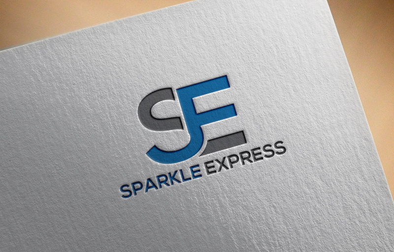 Logo Design by S Creation for this project | Design #15540089