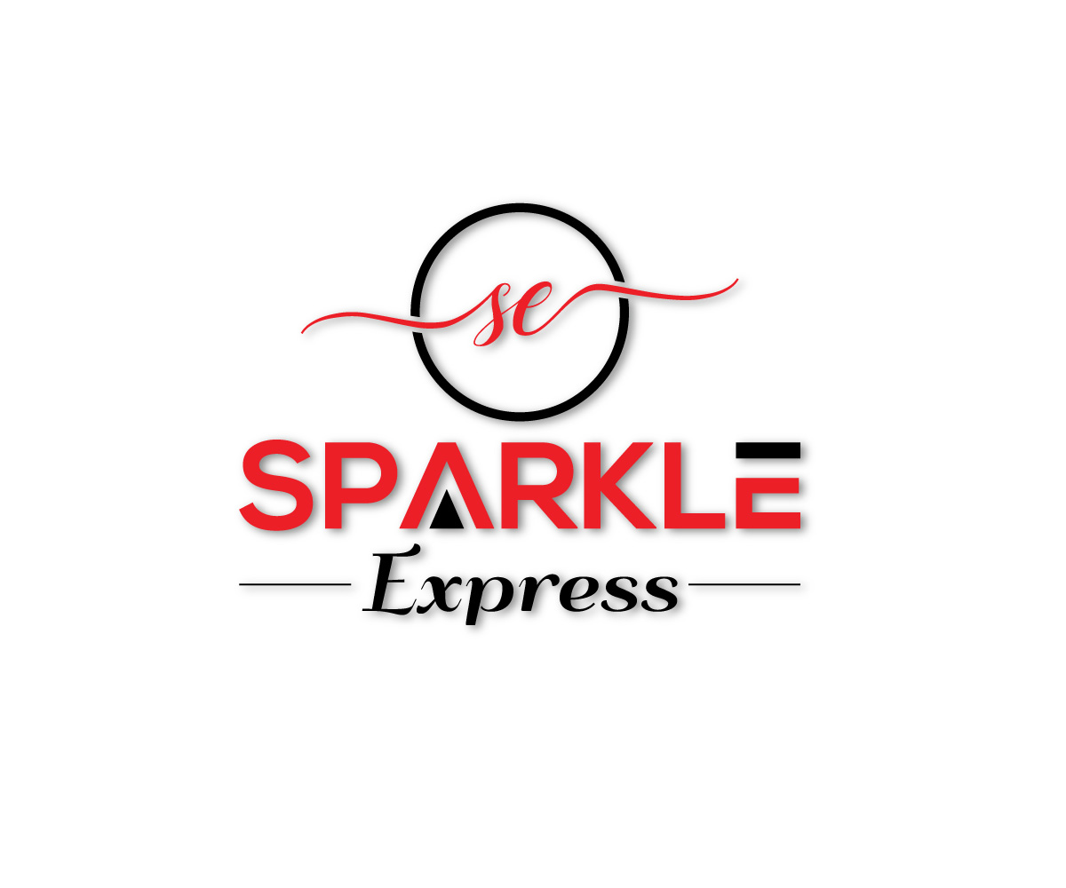 Logo Design by IconicEcho for this project | Design #15540192