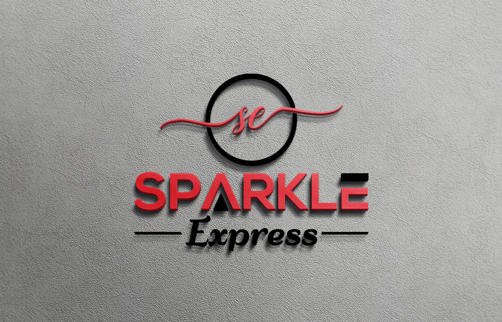 Design de Logo par IconicEcho pour ce projet | Design #15540193