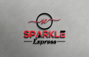 Design de Logo par IconicEcho pour ce projet | Design : #15540193