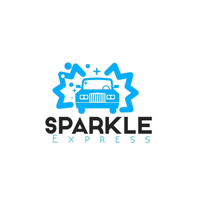 Logo Design by Rikidesign for this project | Design #15539654