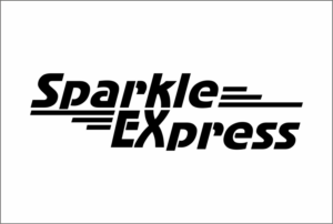 Design de Logo par Siva.ART pour ce projet | Design : #15590190