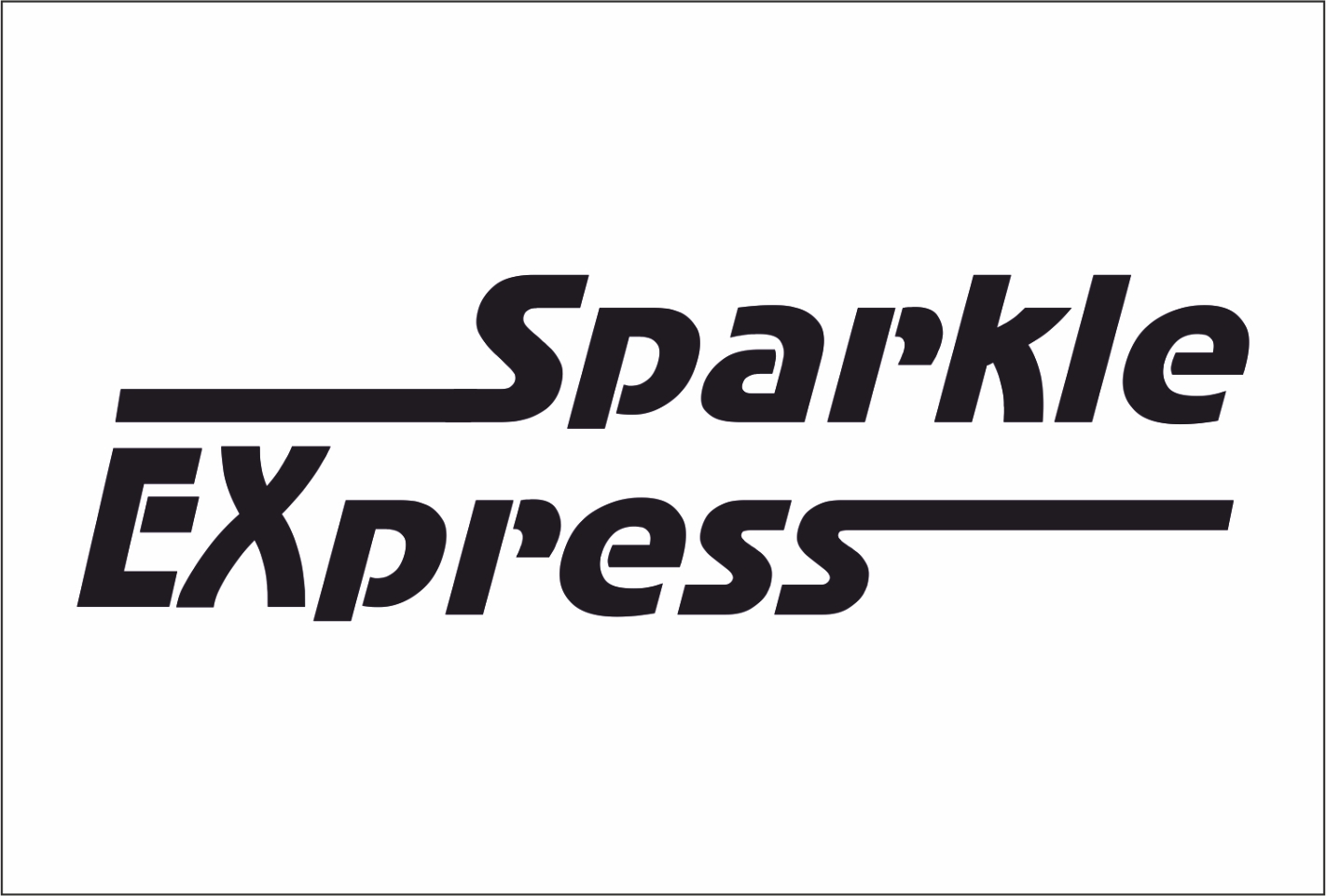 Logo Design by Siva.ART for this project | Design #15590191