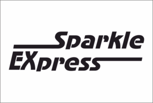 Design de Logo par Siva.ART pour ce projet | Design : #15590191