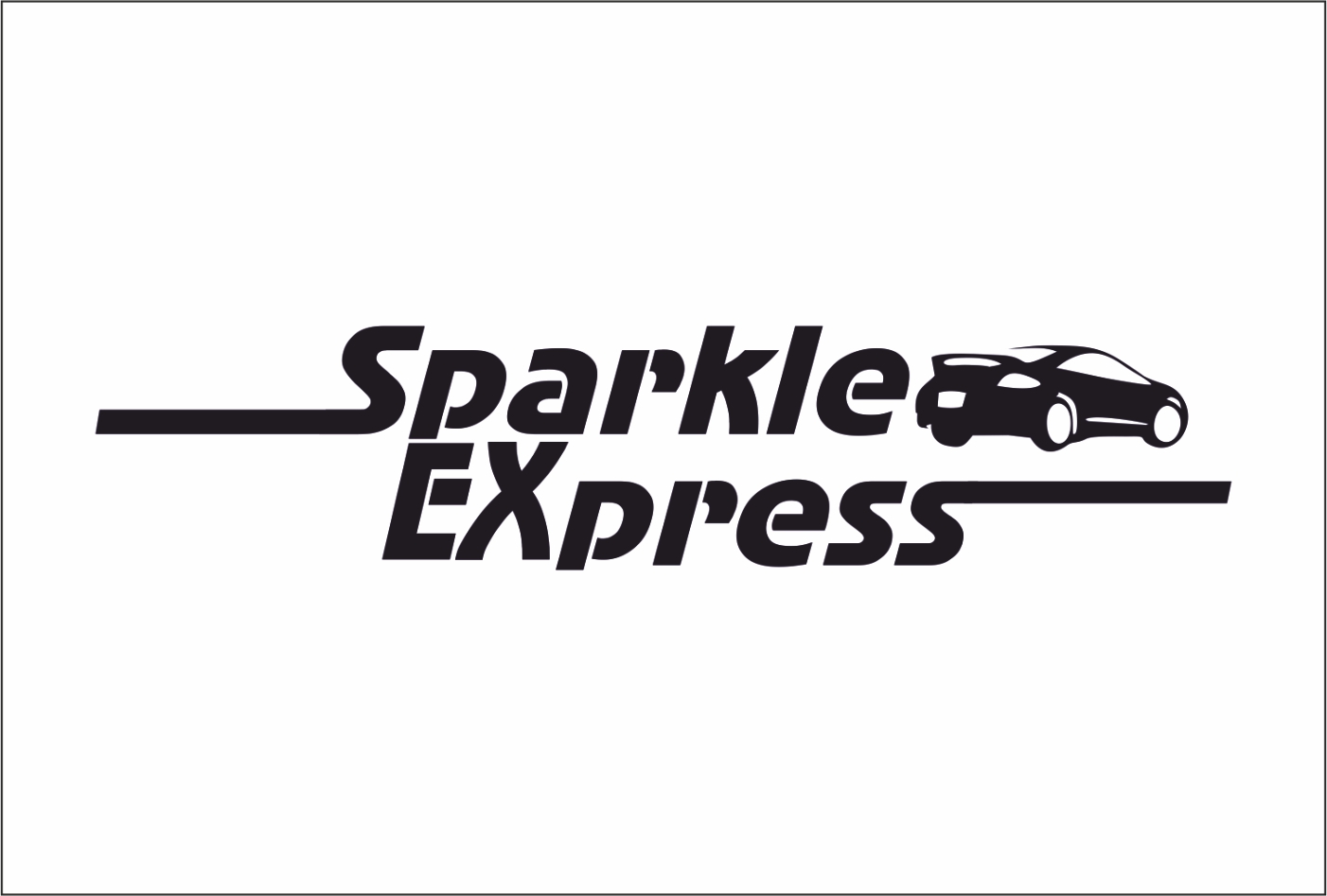 Design de Logo par Siva.ART pour ce projet | Design #15590193