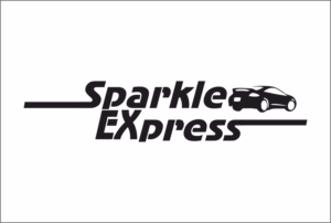 Design de Logo par Siva.ART pour ce projet | Design : #15590193