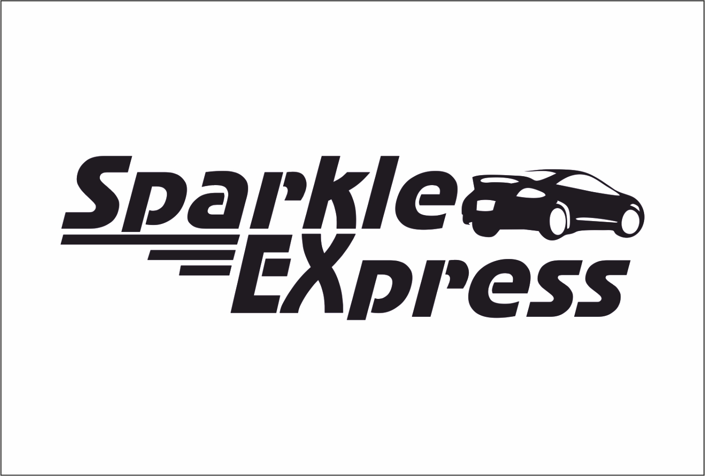 Design de Logo par Siva.ART pour ce projet | Design #15590194