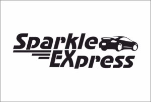 Design de Logo par Siva.ART pour ce projet | Design : #15590194