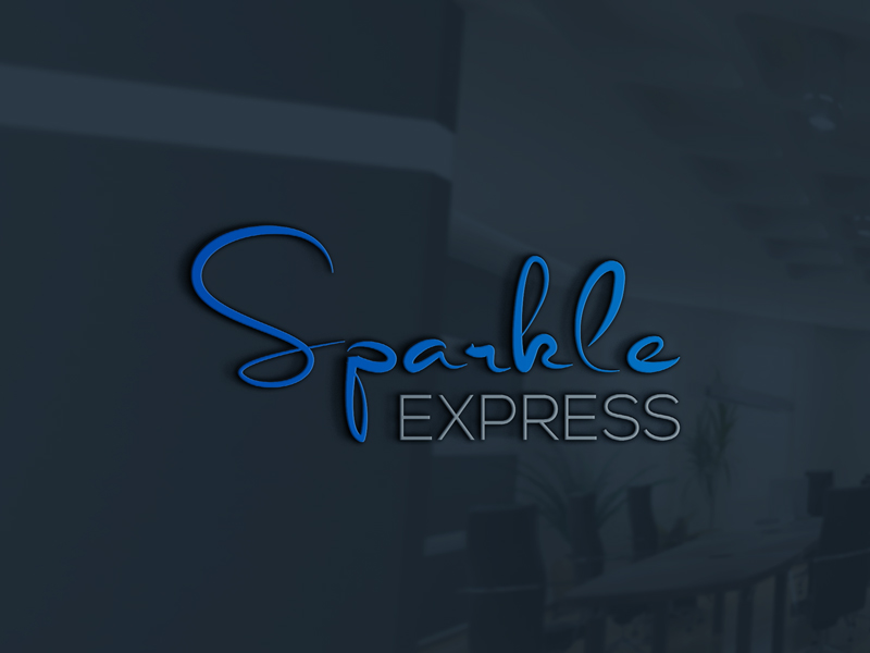 Logo Design by poran for this project | Design #15537984