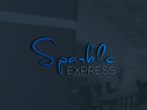 Design de Logo par poran pour ce projet | Design : #15537984